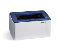 XEROX Phaser 3020 WiFi - 210214 - zdjęcie 6